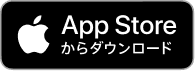 app-store-btn